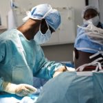 Vacancy: Osun Govt Calls For Application From Qualified Medical Doctors [How To Apply]