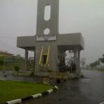 Osun poly introduces vocational, technical programmes