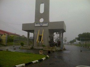 Campus-Gate_Osun-State-Polytechnic-Iree