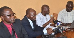 Chairman-Osun-Special-Committee-on-Health-Dr.-Simeon-Afolayan-semiu-okanlawan-250×130