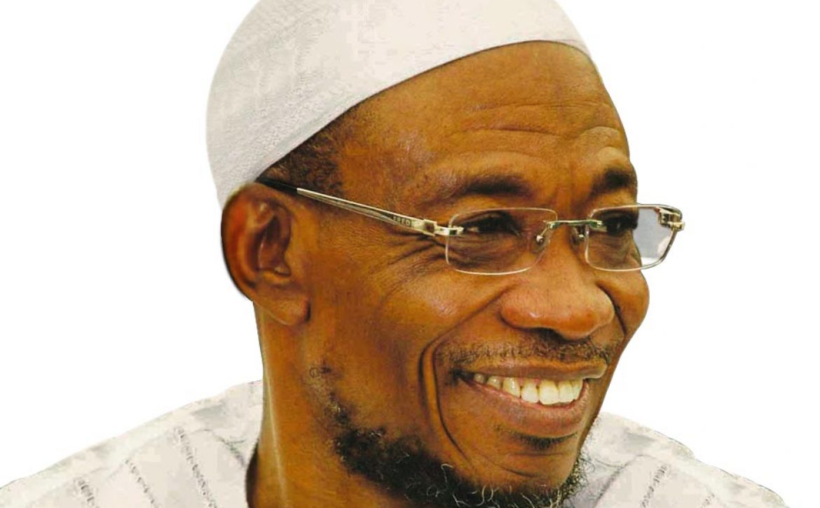 Governor-Rauf-Aregbesola