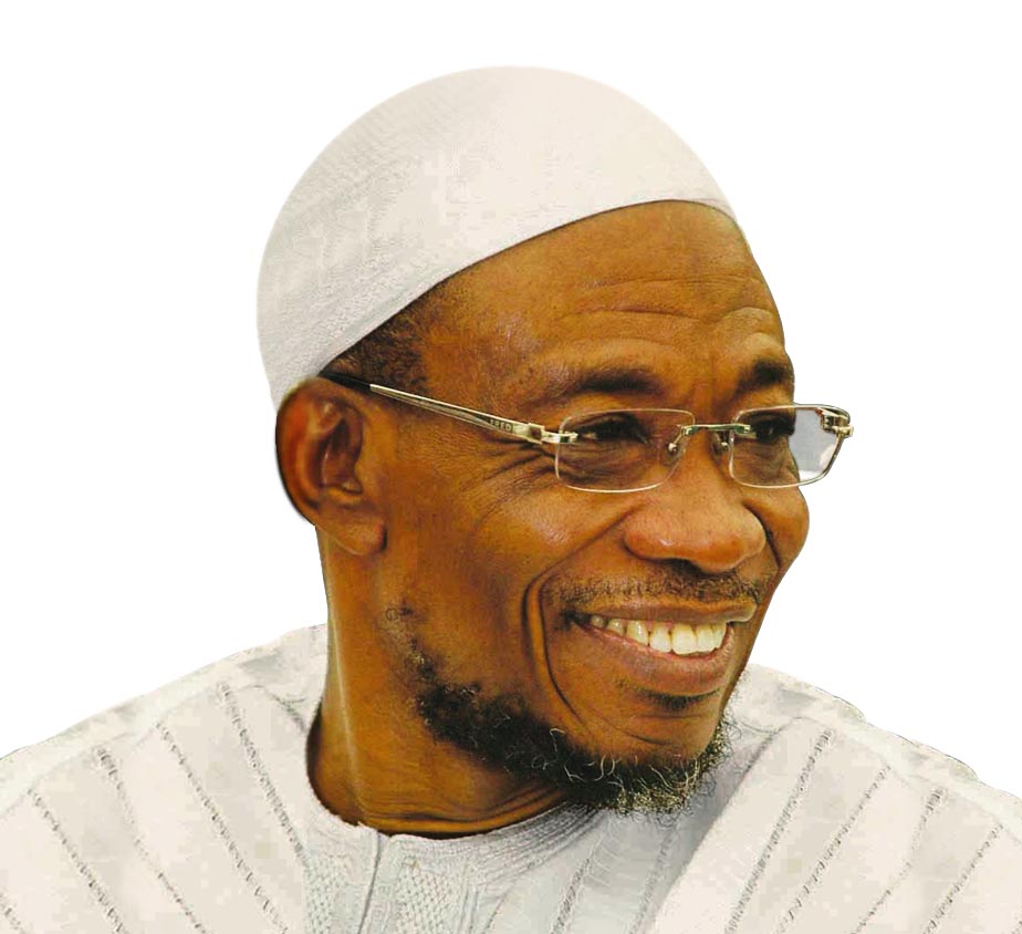 Governor-Rauf-Aregbesola