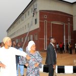 We Remain Committed To Revamping Osun's Educational Sector - Aregbesola