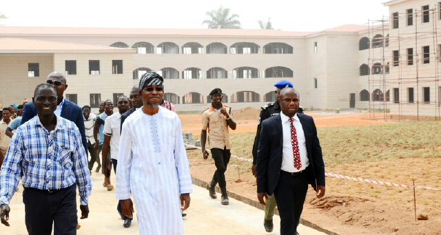 Inspection-Osogbo-Government-High-School-1