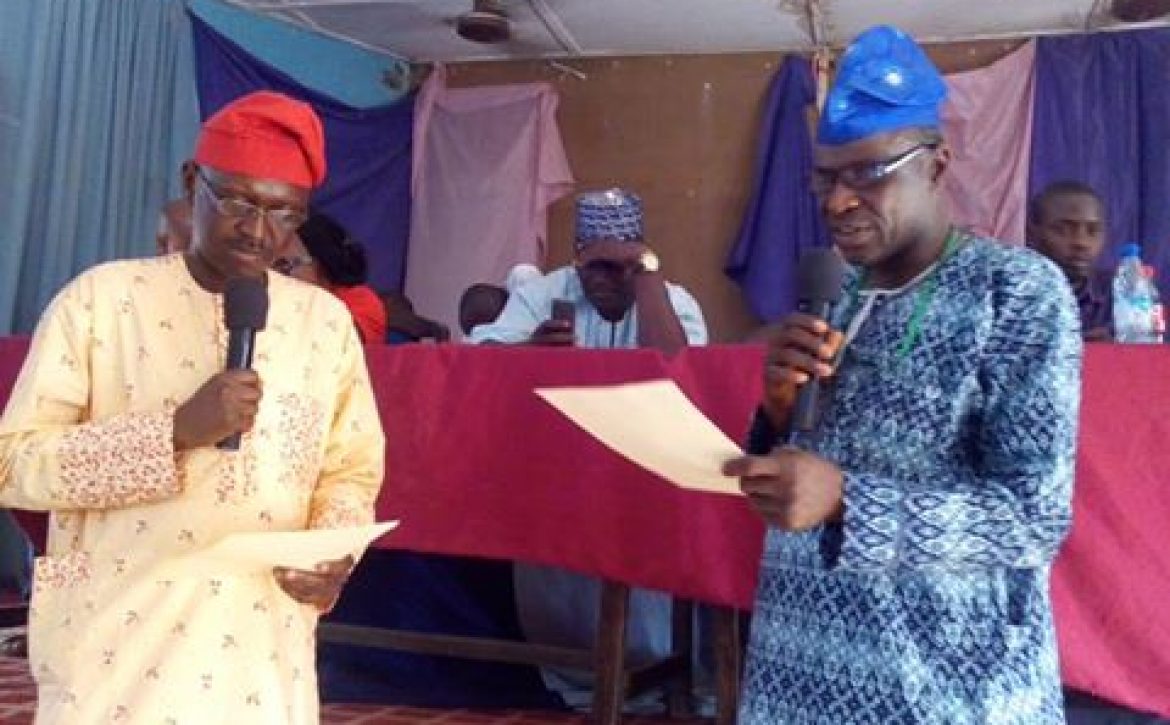 Mr-Abiodun-Olalere-wins-NUJ-Osun-Second-Term