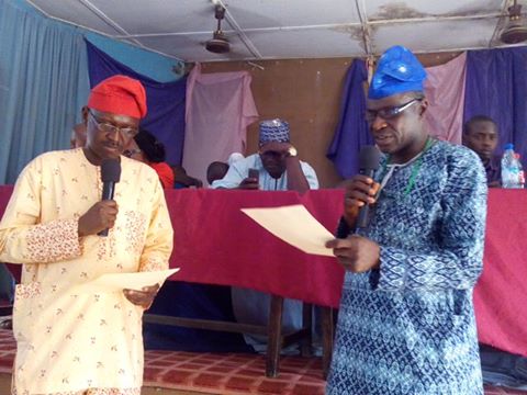 Mr-Abiodun-Olalere-wins-NUJ-Osun-Second-Term