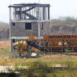 Osun’s Port Of Fortune In The MKO Abiola International Airport