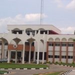 Osun Assembly To Strengthen Oversight Functions