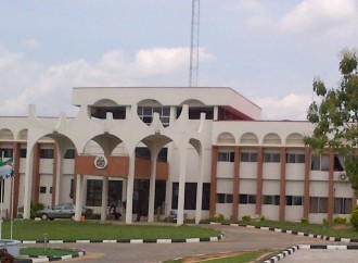 Osun-Assembly-330×242