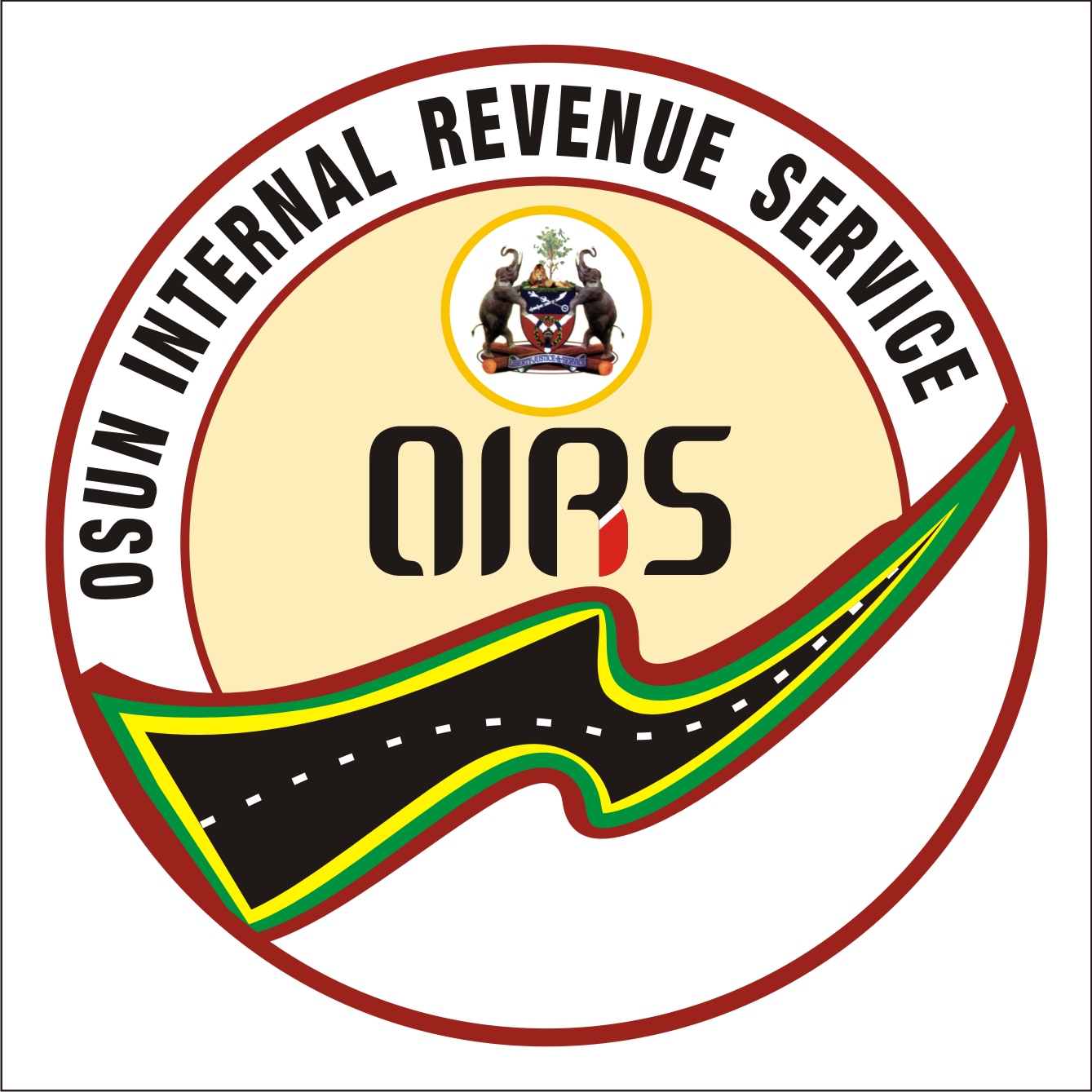 Osun-Internal-Revenue-Service-OIRS (1)