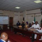 Osun To Turn Kiriji War Site To World Class Recreation Centre