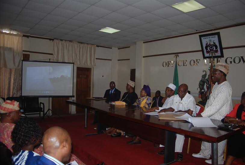 Presentation-of-the-Kiriji-War-site-in-Igbajo1