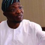 Aregbesola and challenges of development in Osun