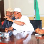 A Good Piece Of Law – Aregbesola’s Full Speech At The Signing Of Public Procurement Bill Into Law