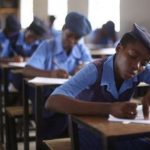 Osun Govt To Register Successful Students For WAEC Exams In 2016