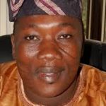 Osun Speaker Deplores Violence In Public Schools