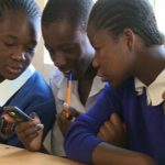 Osun govt. bans use of cell phones in public secondary schools