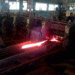 Aregbesola Orders Reopening Of Sealed Iron And Steel Rolling Mills