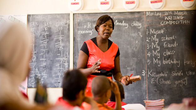 nigeria-teacher