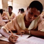Osun Has Paid WAEC Fees For 11,394 Students