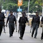 Osun bank robbery: Police seek legal advice over loot