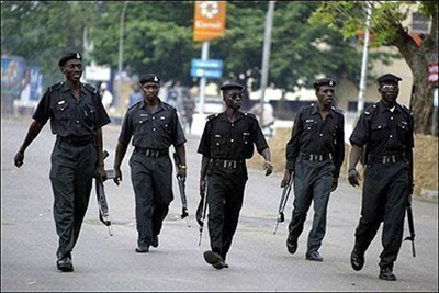 osun-state-police-bella-naija