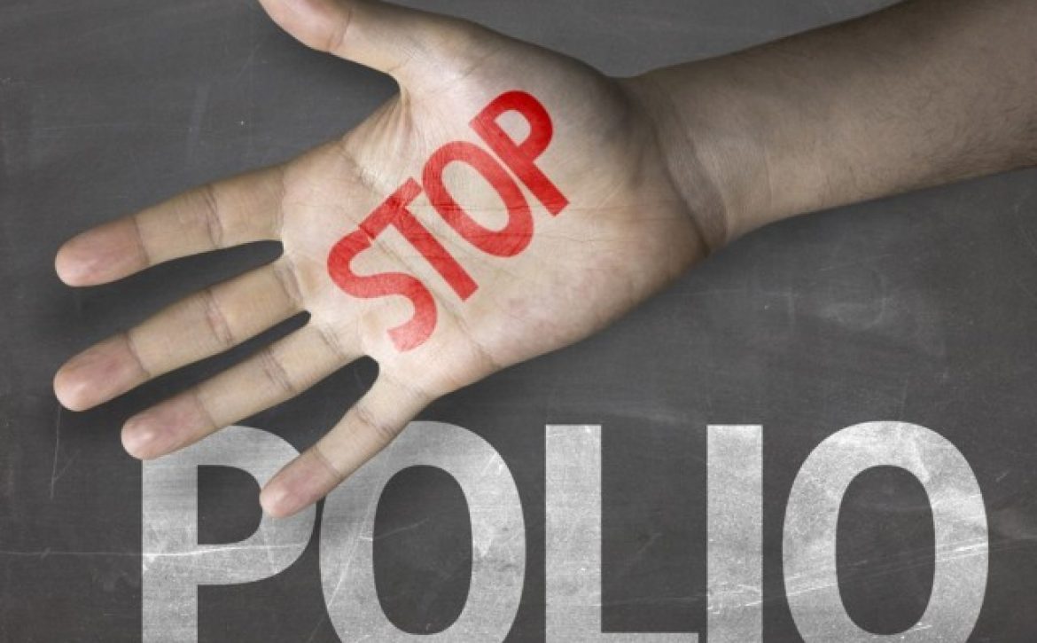 704105-polio-1399239731-300-640×480