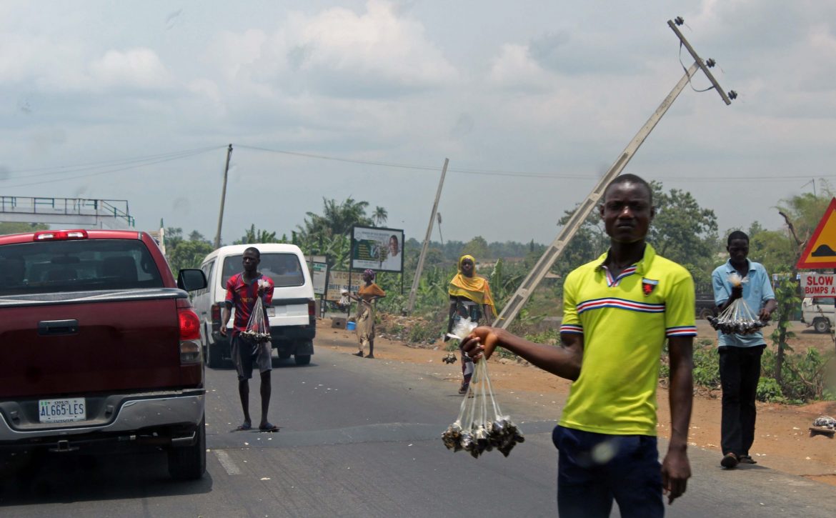 Dodo-Ikire-seller