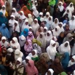 Court Resumes Hearing On The Use Of Hijab In Public Schools In Osun