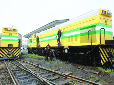 Nigeria-Railway-Corporation-trains