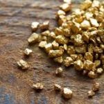 Osun firm nets N2.2trn from gold