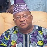 Sen. Adeleke Thanks Aregbesola For Creating New LGs