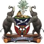 Osun releases N797m as take off, stabilization funds for new LGs, LCDAs, others