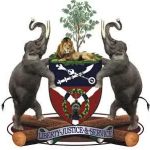 Osun Directs MDAs To Submit New 2016 Budget Estimates