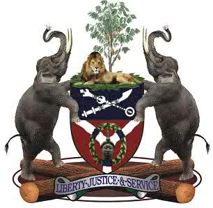 osun-logo-24