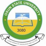 51 Bag First Class in UNIOSUN