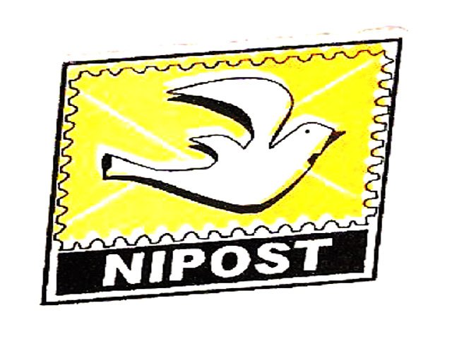 NIPOST (1)