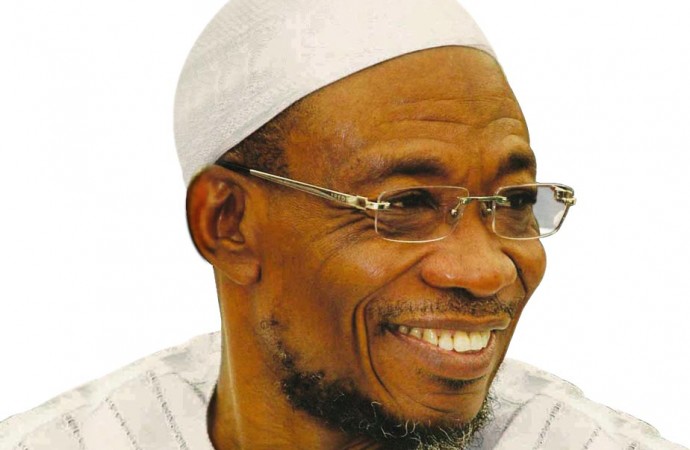 Governor-Rauf-Aregbesola-690×450