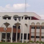 2016 budget guarantees payment of Osun workers’ salaries — Assembly