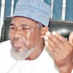 Osun: CAN overheating polity over hijab – Sheikh Ahmed