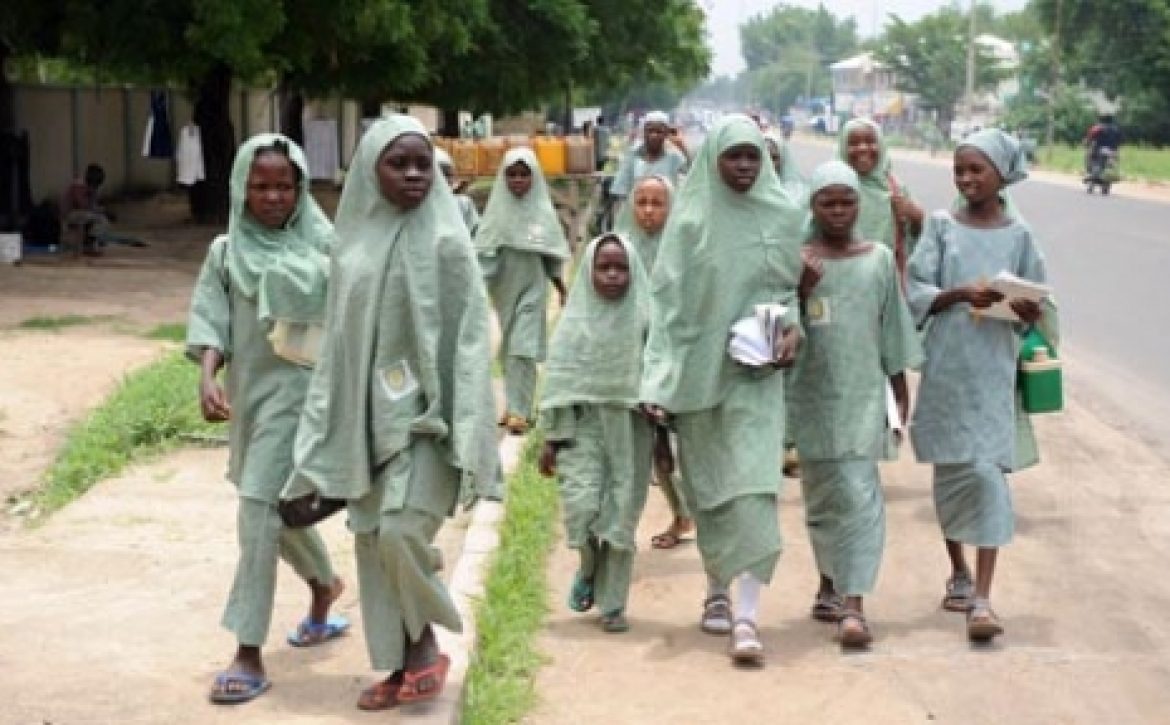 Borno-schools.jpg.pagespeed.ce.hnjENuMUJ5