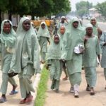 Osun hijab crisis: SSS, Police meet Church officials