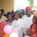 Our Commitment to Education Remains Unprecedented - Aregbesola