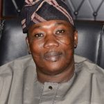 Hijab Crisis: Osun Speaker Calls For Calm