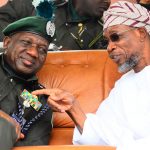 Aregbesola Tasks Police on Community Relations