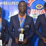 Osun leads in 2016 Cowbellpedia perfect score results