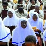 CAN HIJAB BE A PART OF UNIFORM? - Adekunle Al Miftau Adeite