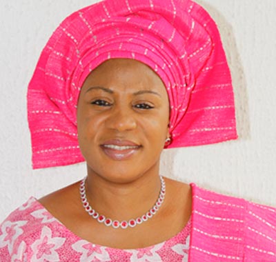 Mrs-Sherifat-Aregbesola