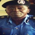 Osun Festival: Police Beef Security To Prevent Alleged Planned Kidnap Of Arugba