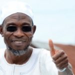 Aregbesola’s Education Revolution In Perspective